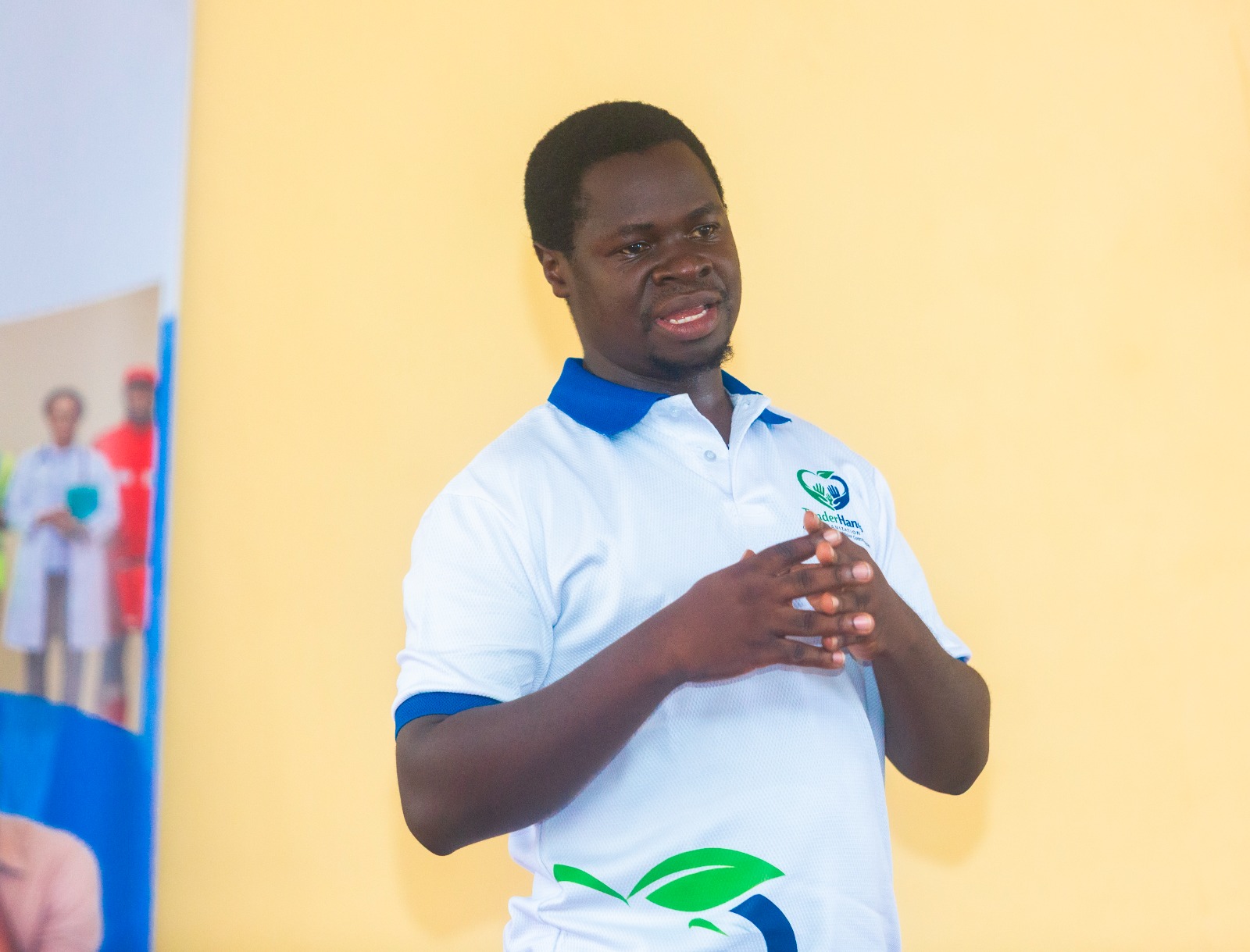 Building Self-Awareness and Life Skills for Positive Decision-Making